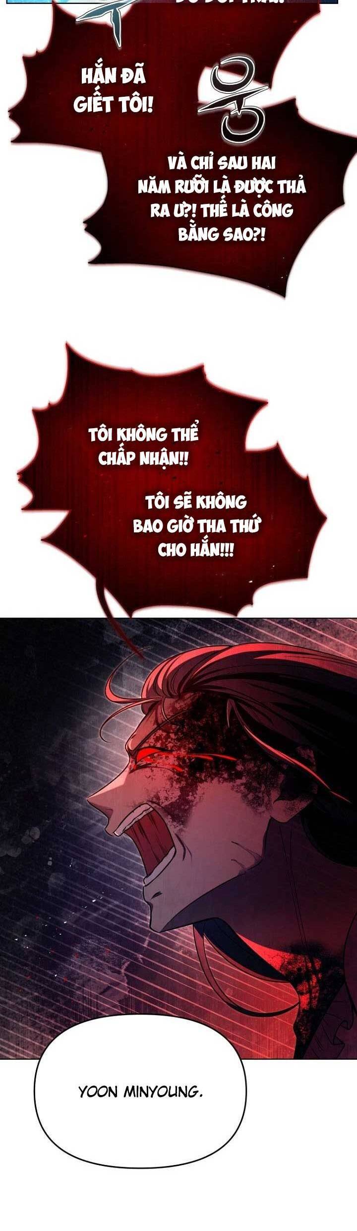 Otis Chương 3 Ảnh 47