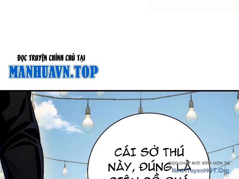 Người Chơi Siêu May Mắn Chương 58 Ảnh 66