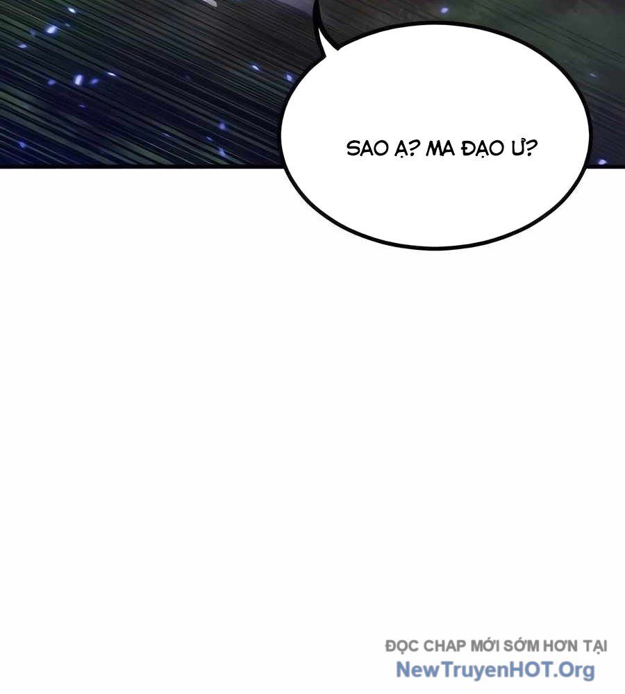 Sư Tôn Của Ta Luôn Dõi Theo Chương 51 Ảnh 128