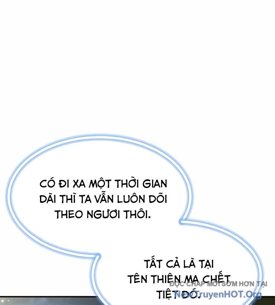Sư Tôn Của Ta Luôn Dõi Theo Chương 51 Ảnh 116