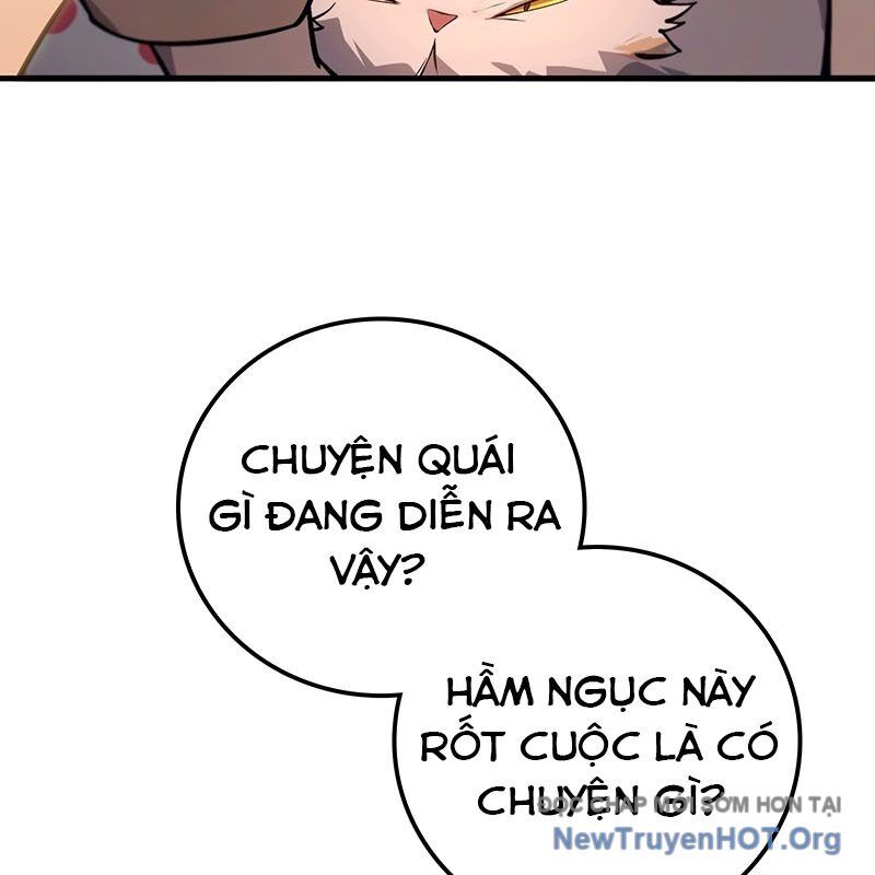 Mạo Hiểm Giả Carl Chương 2 Ảnh 236