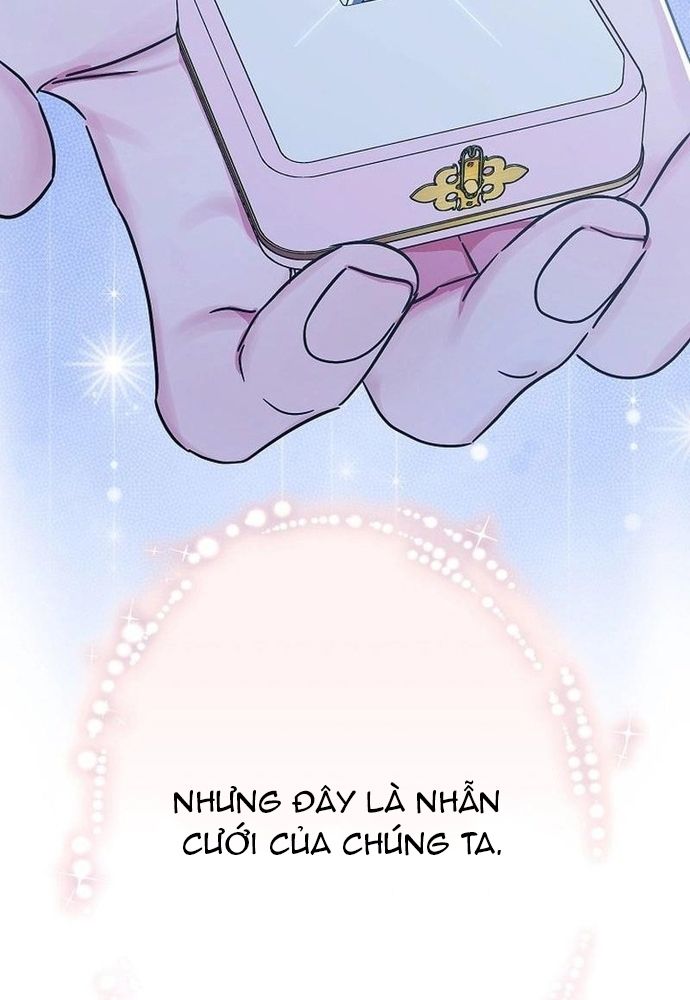 Ý Nghĩa Của Hôn Nhân Chương 22 Ảnh 111