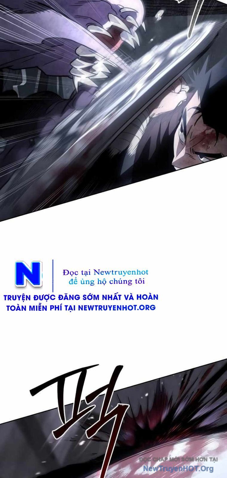 Gà Trống Nuôi Con Isekai Chương 2 Ảnh 97