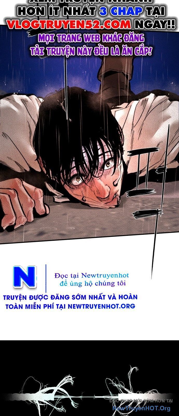Thiếu Niên Ác Quỷ Chương 1 Ảnh 166