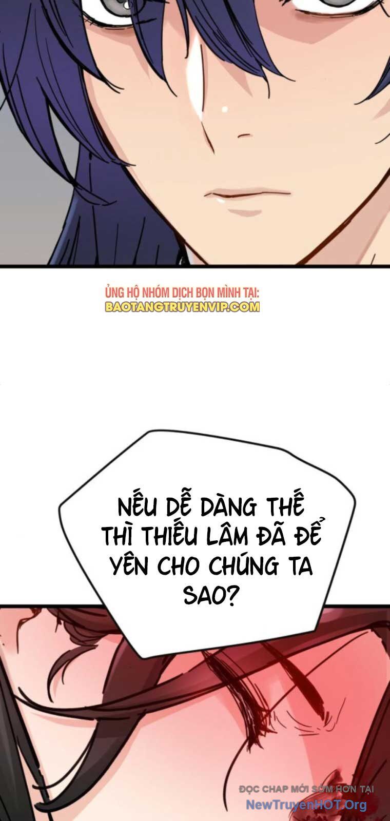 Thiên Tài Đoản Mệnh Chương 47 Ảnh 28