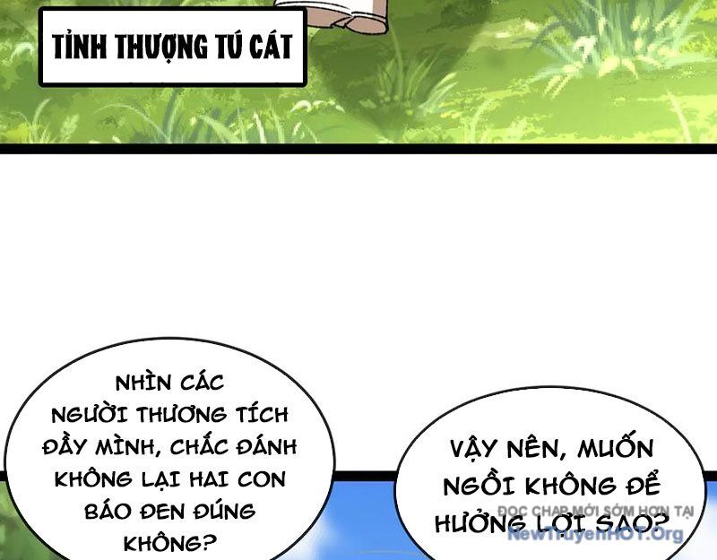Hệ Thống Super God Chương 183 Ảnh 85