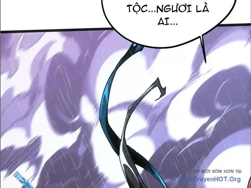Không Chết Được Ta Đành Thống Trị Ma Giới Chương 110 Ảnh 96