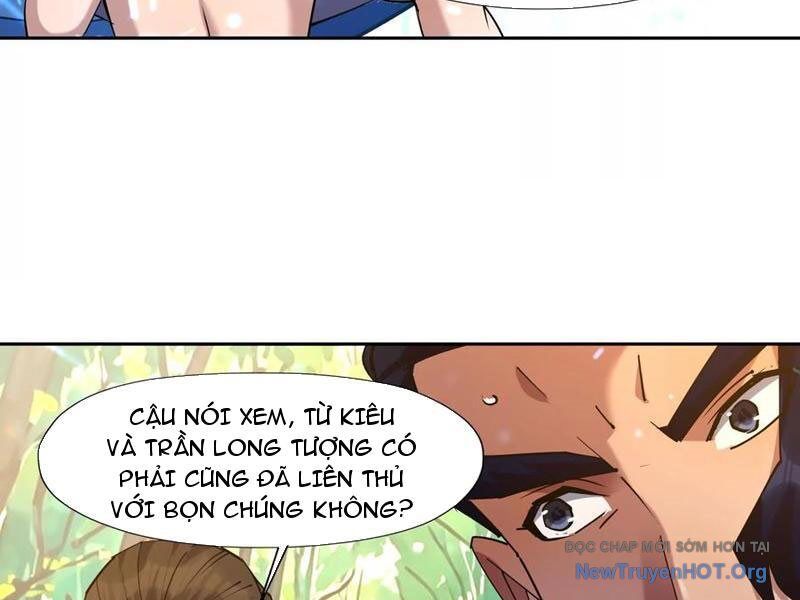 Trùng Sinh Thành Godzilla Chương 314 Ảnh 49