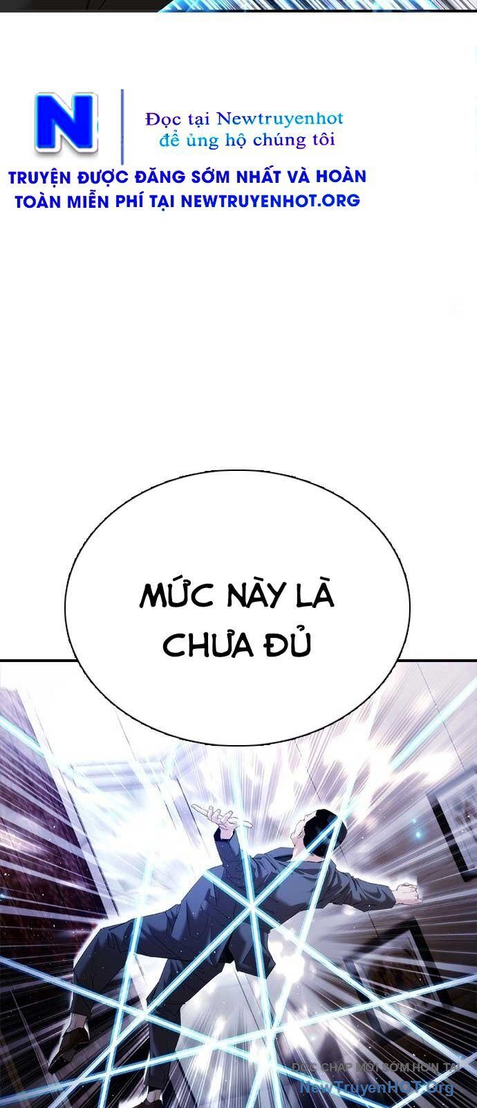 Bạch Dạ Chương 14 Ảnh 25