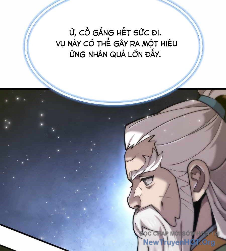 Sư Tôn Của Ta Luôn Dõi Theo Chương 51 Ảnh 120