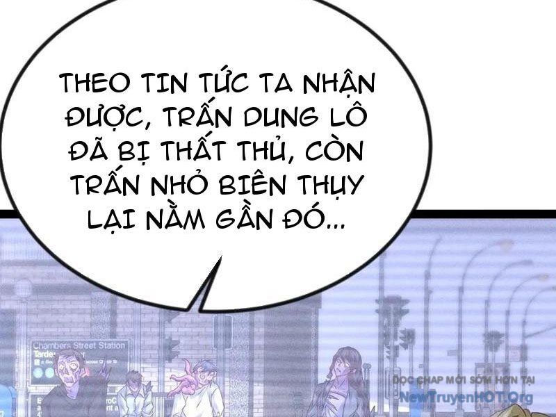 Ta Vô Địch Phản Sáo Lộ Chương 67 Ảnh 19