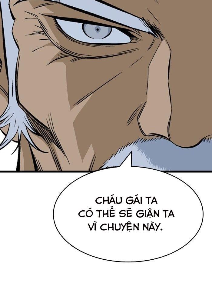 Gosu Chương 197 Ảnh 100