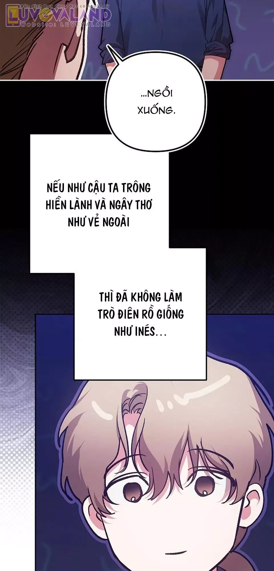 Cuộc Hôn Nhân Này Dù Sao Cũng Sẽ Tan Vỡ Mà Thôi Chương 101 Ảnh 216