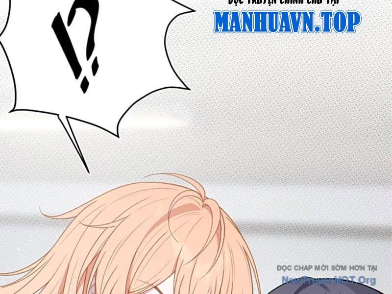 Sau Khi Ta Biến Thành Quái Vật Xúc Tu, Các Cô Ấy Càng Điên Cuồng Hơn! Chương 12 Ảnh 112