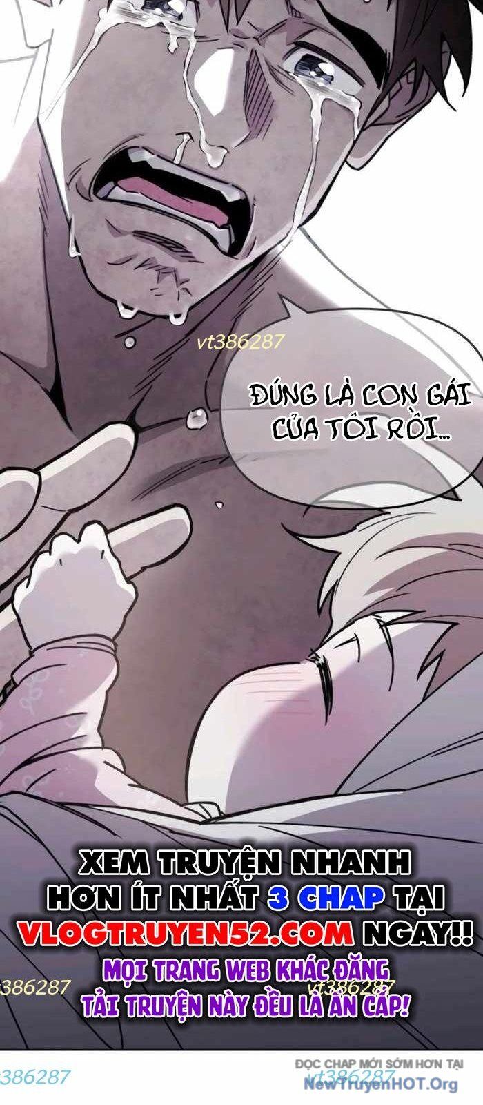 Gà Trống Nuôi Con Isekai Chương 4 Ảnh 79