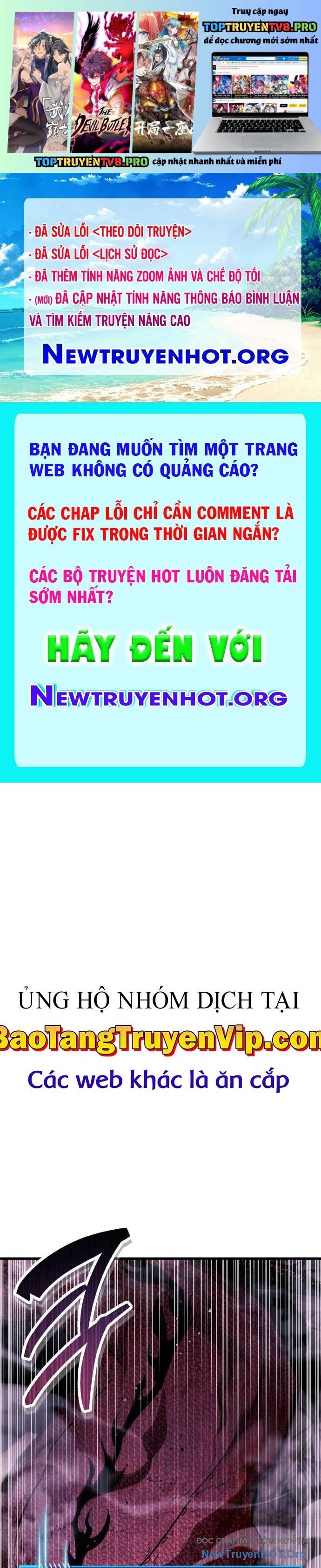 Người Chơi Che Giấu Quá Khứ Chương 81 Ảnh 2