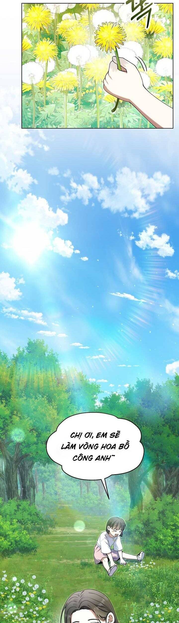 Otis Chương 1 Ảnh 8