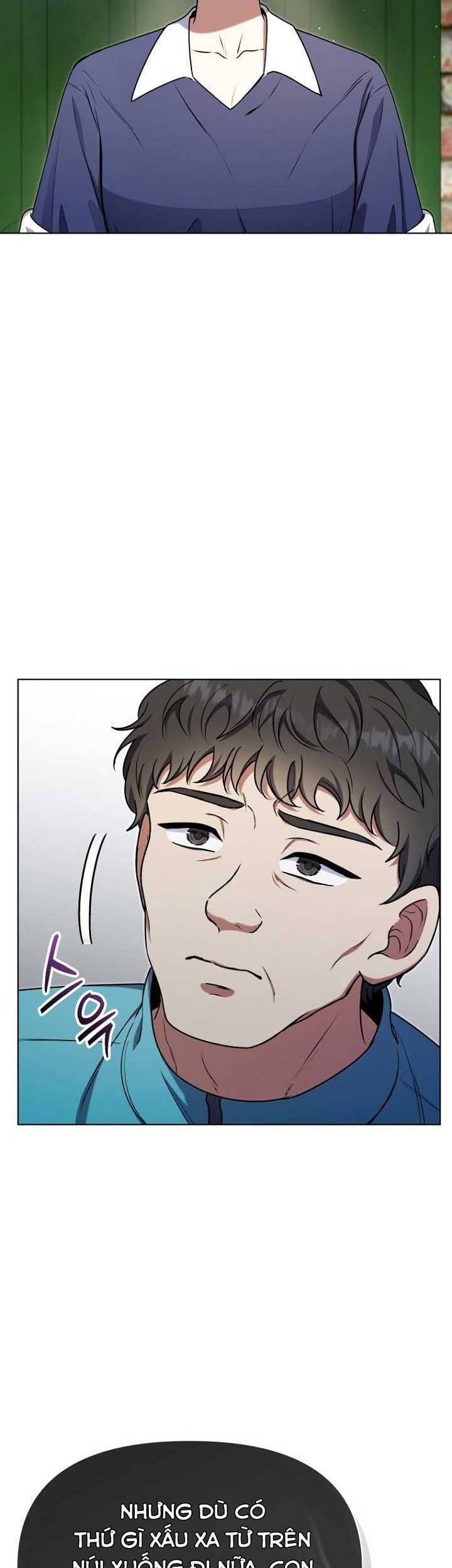 Otis Chương 1 Ảnh 24