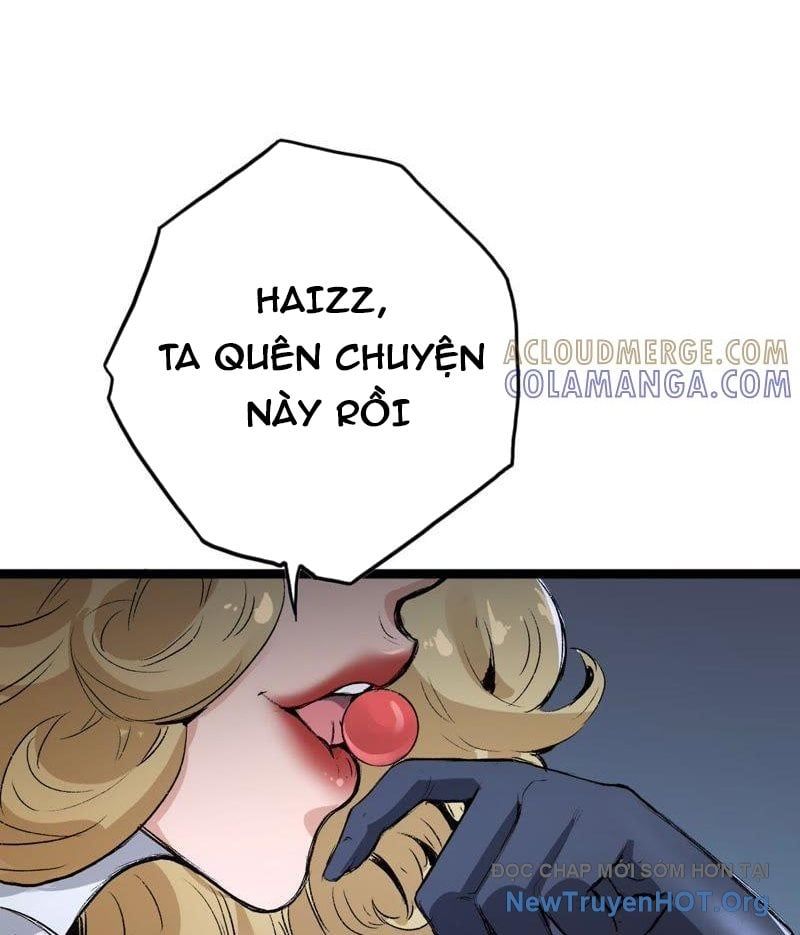 Vô Hạn Dị Hóa: Chiến Tranh Hệ Nhị Phân Chương 46 Ảnh 32