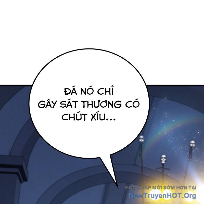 Mạo Hiểm Giả Carl Chương 2 Ảnh 192