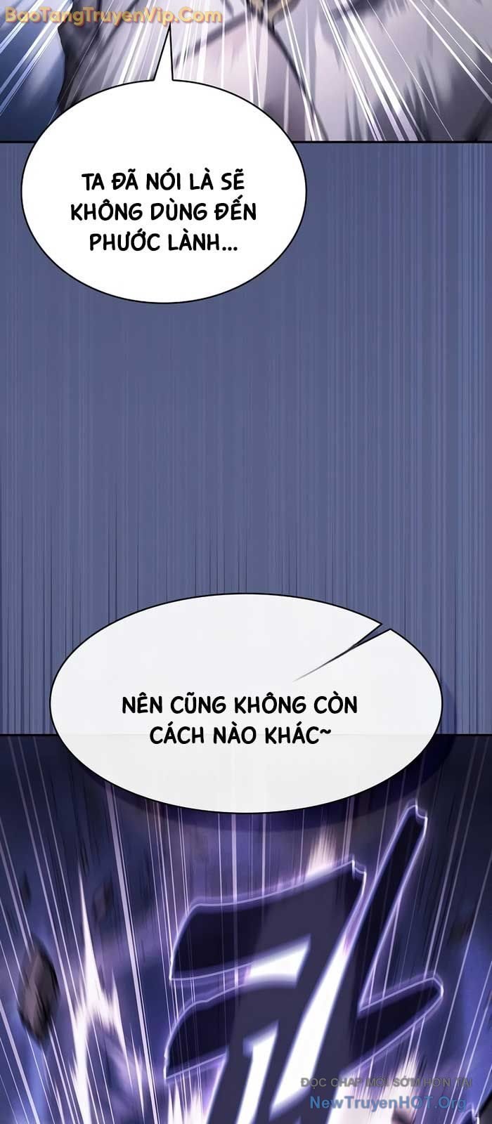 Kiếm Sĩ Thiên Tài Của Học Viện Chương 111 Ảnh 88