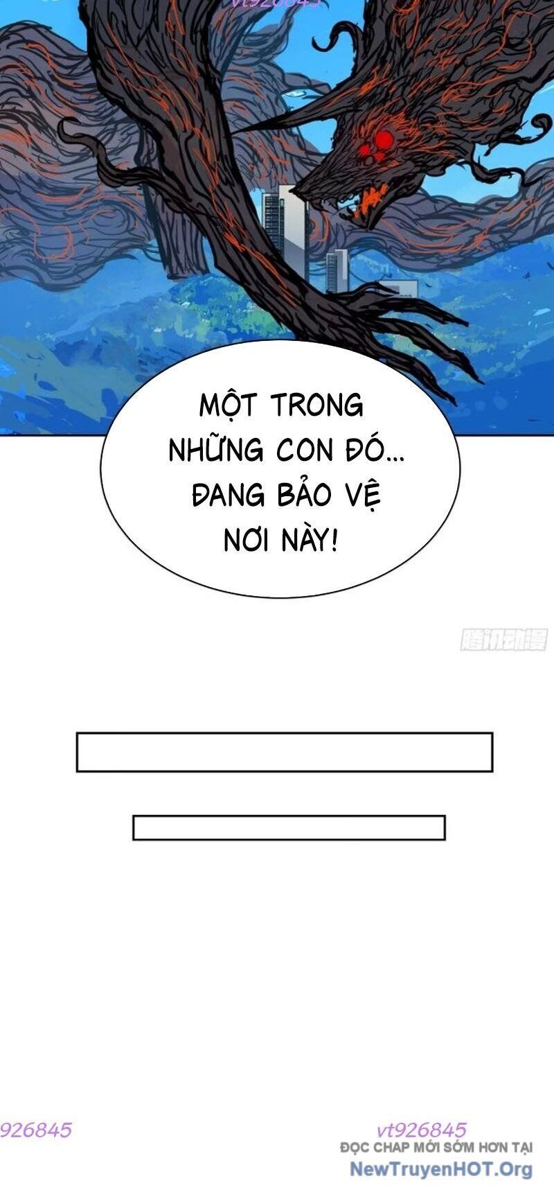 Bệnh Cảm Xúc Chương 8 Ảnh 17
