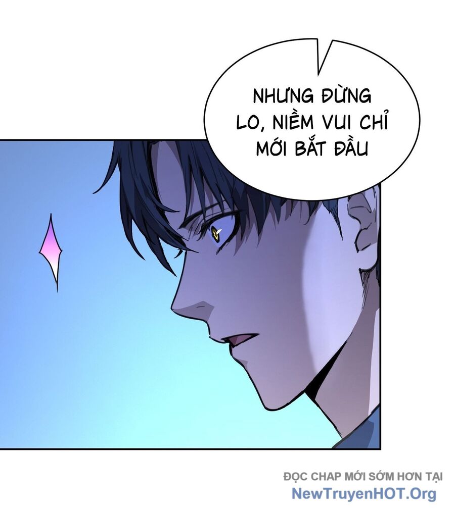 Bệnh Cảm Xúc Chương 5 Ảnh 25