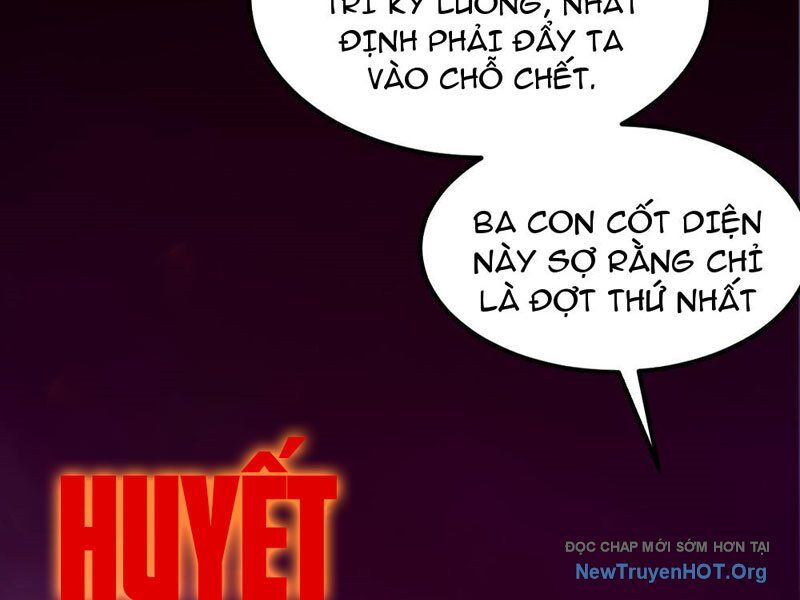 Ta Bắt Quái Thú Ở Tận Thế Chương 22 Ảnh 28