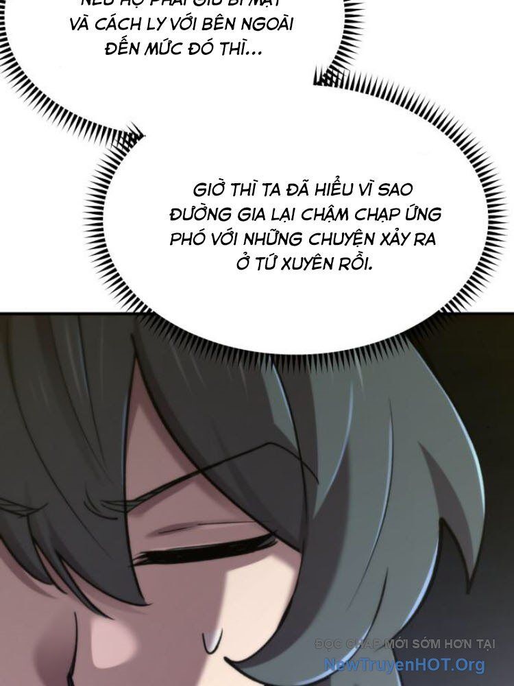 Sư Tôn Của Ta Luôn Dõi Theo Chương 48 Ảnh 161