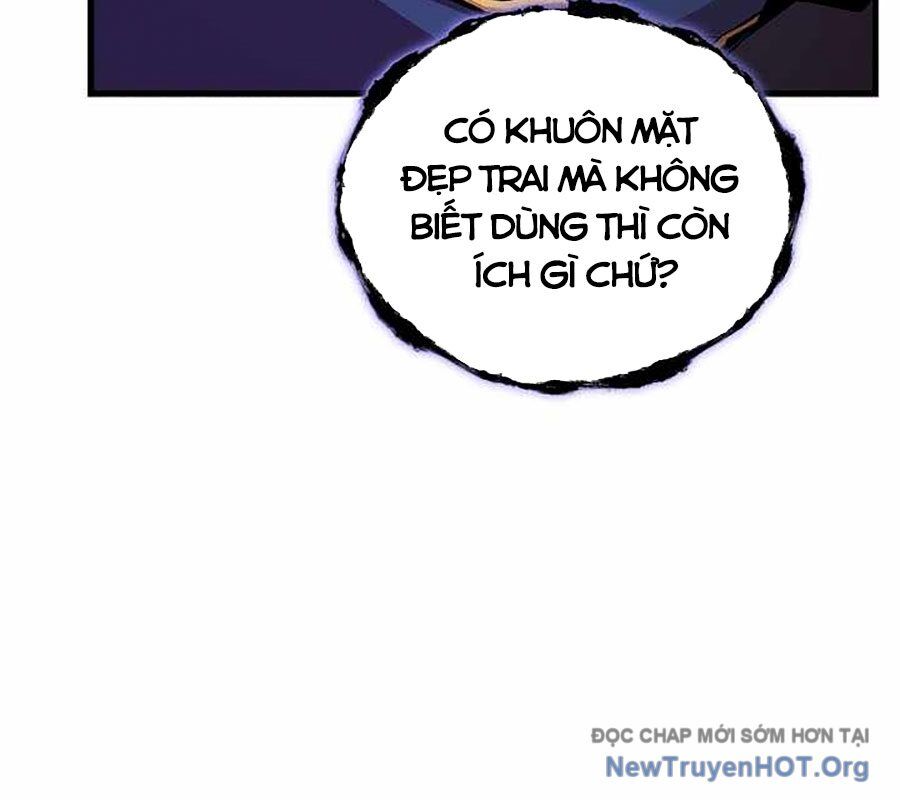 Vô Tình Ghi Danh Chương 52 Ảnh 44
