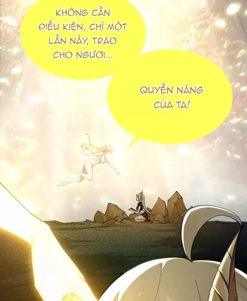 Thánh Nữ, Xin Hãy Dừng Ngay Những Trò Quái Đản Của Cô Đi!! Chương 124 Ảnh 10