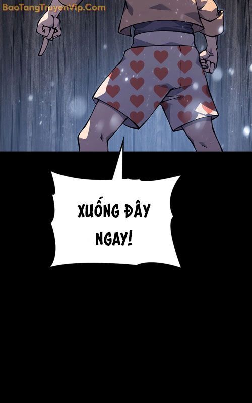 Mạo Hiểm Giả Carl Chương 1 Ảnh 59