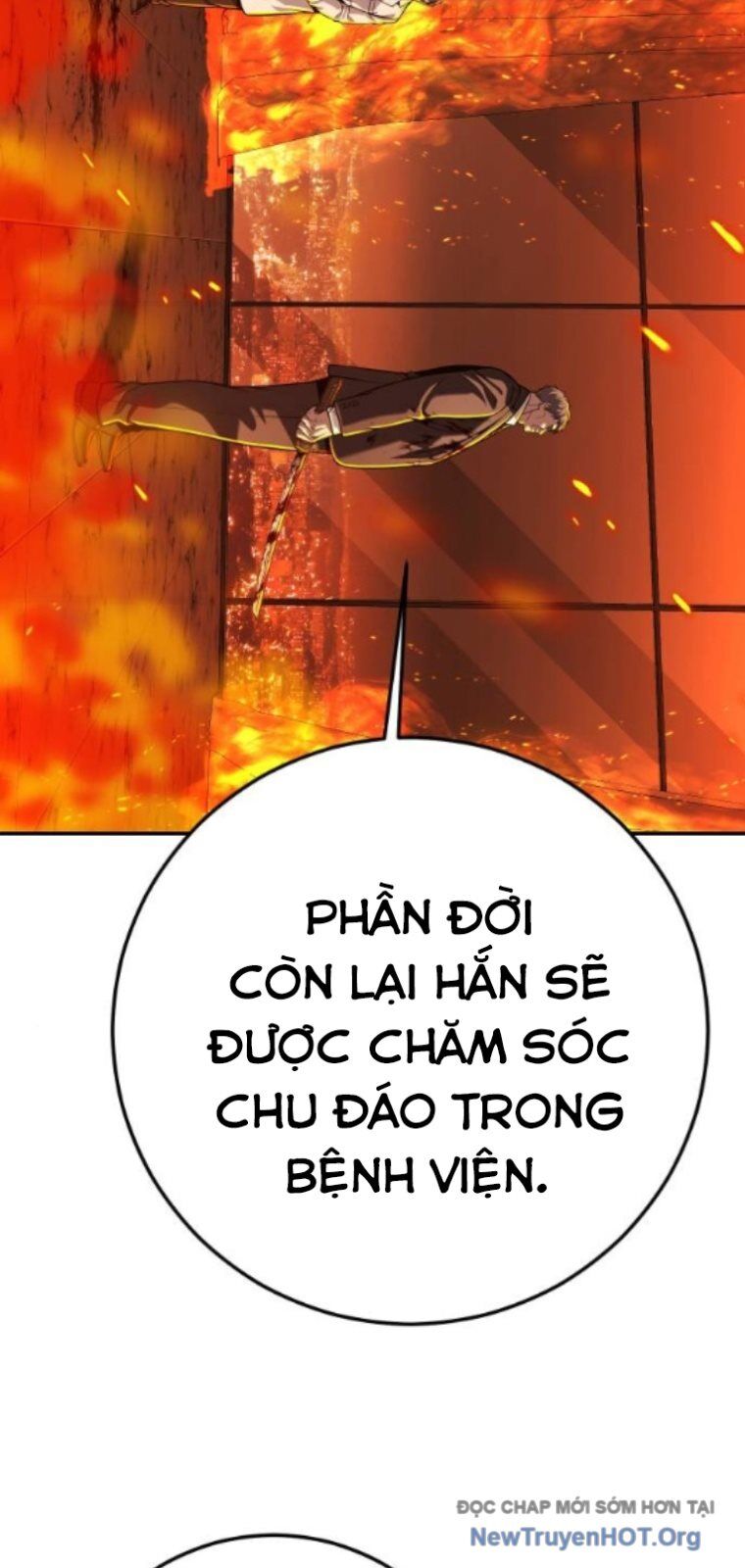 Đứa Con Báo Thù Chương 68 Ảnh 114