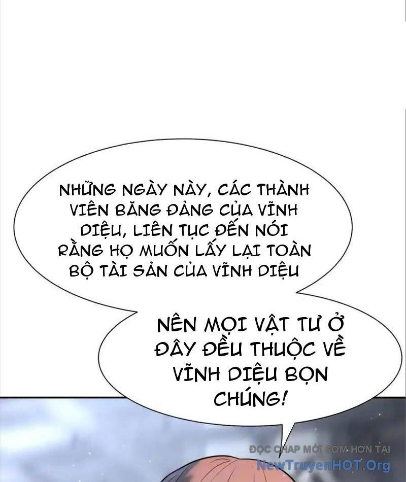 Trò Chơi Vô Vọng Chương 34 Ảnh 80