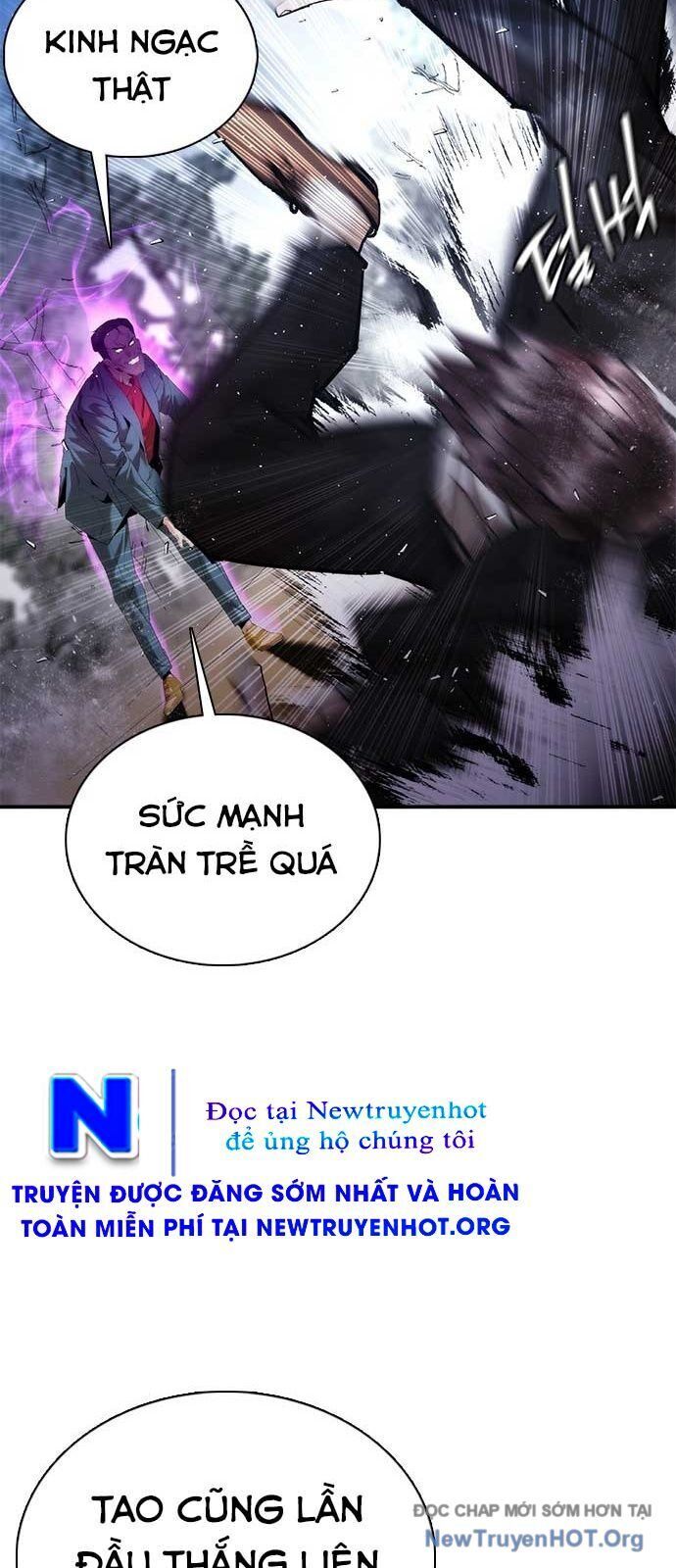 Bạch Dạ Chương 14 Ảnh 120
