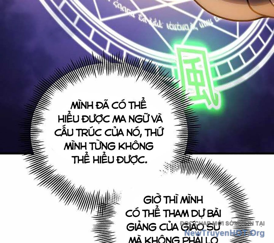 Vô Tình Ghi Danh Chương 52 Ảnh 150