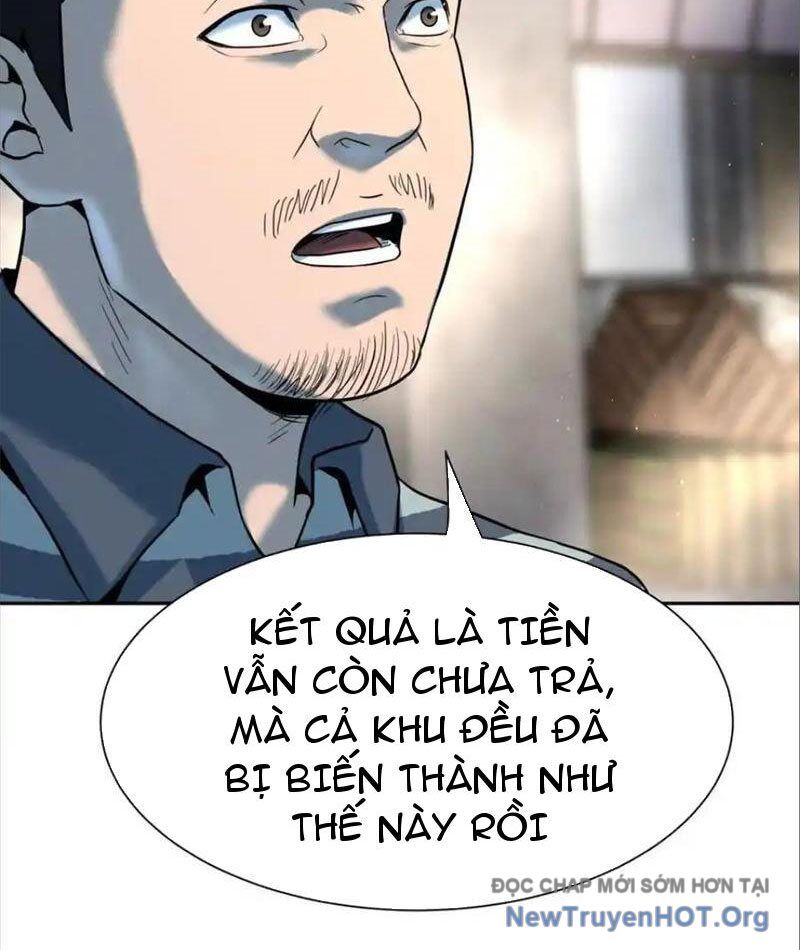 Trò Chơi Vô Vọng Chương 34 Ảnh 79