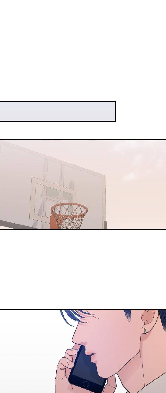 Vận May Không Ngờ Chương 63 Ảnh 24