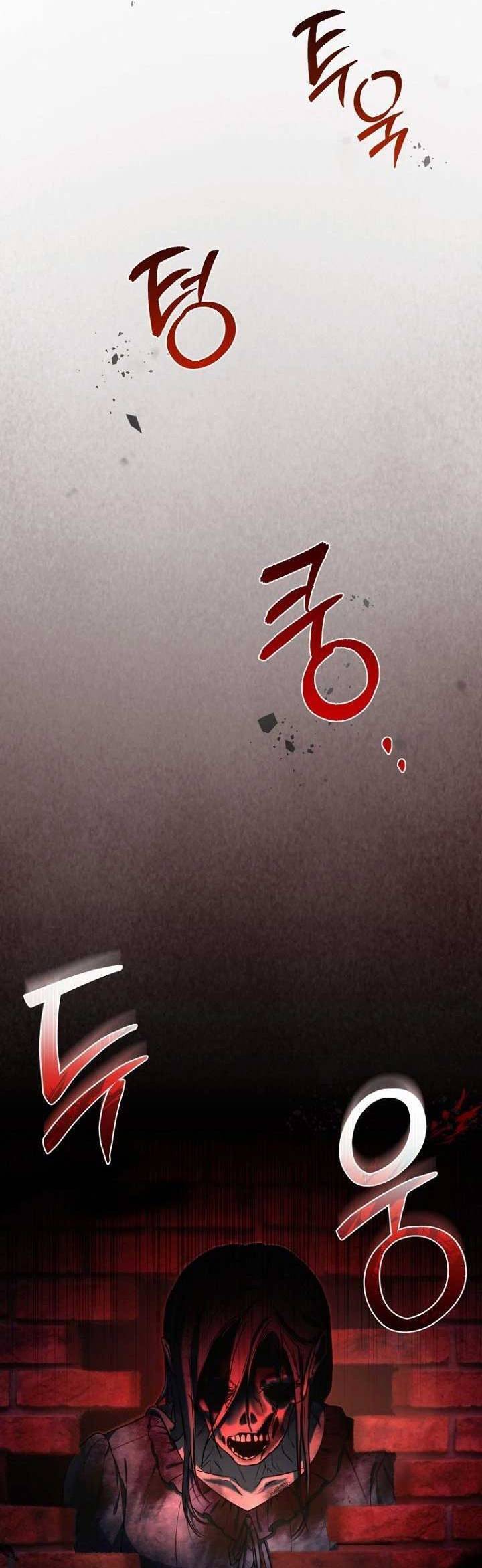 Otis Chương 2 Ảnh 21