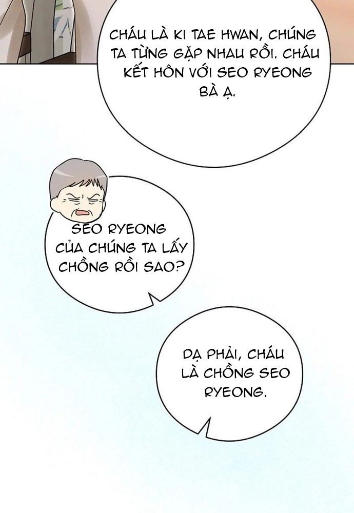 Ý Nghĩa Của Hôn Nhân Chương 25 Ảnh 101