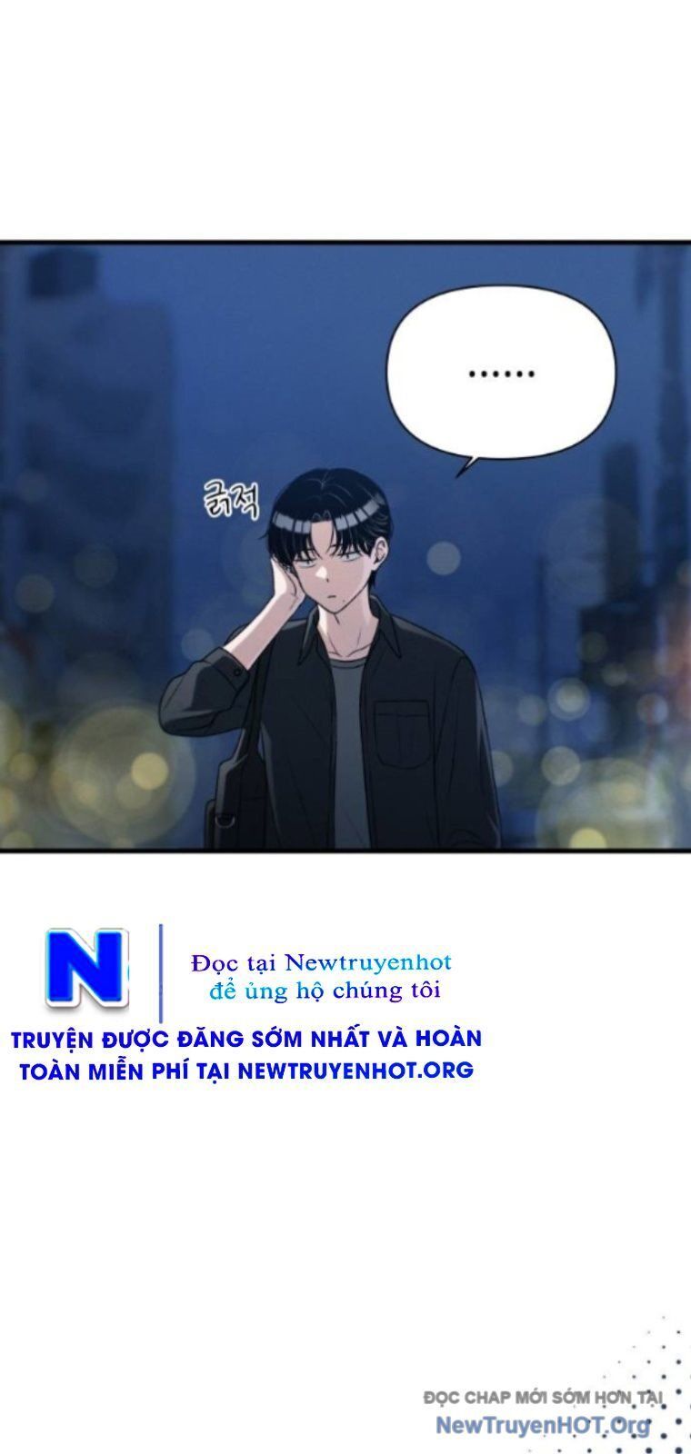 Nhật Kí Đổi Nghề Chương 25 Ảnh 26