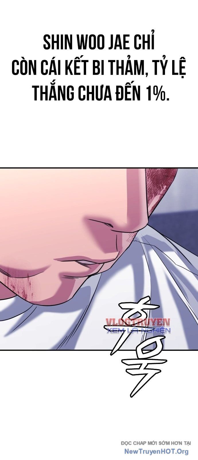 Minh Vương Chương 31 Ảnh 44