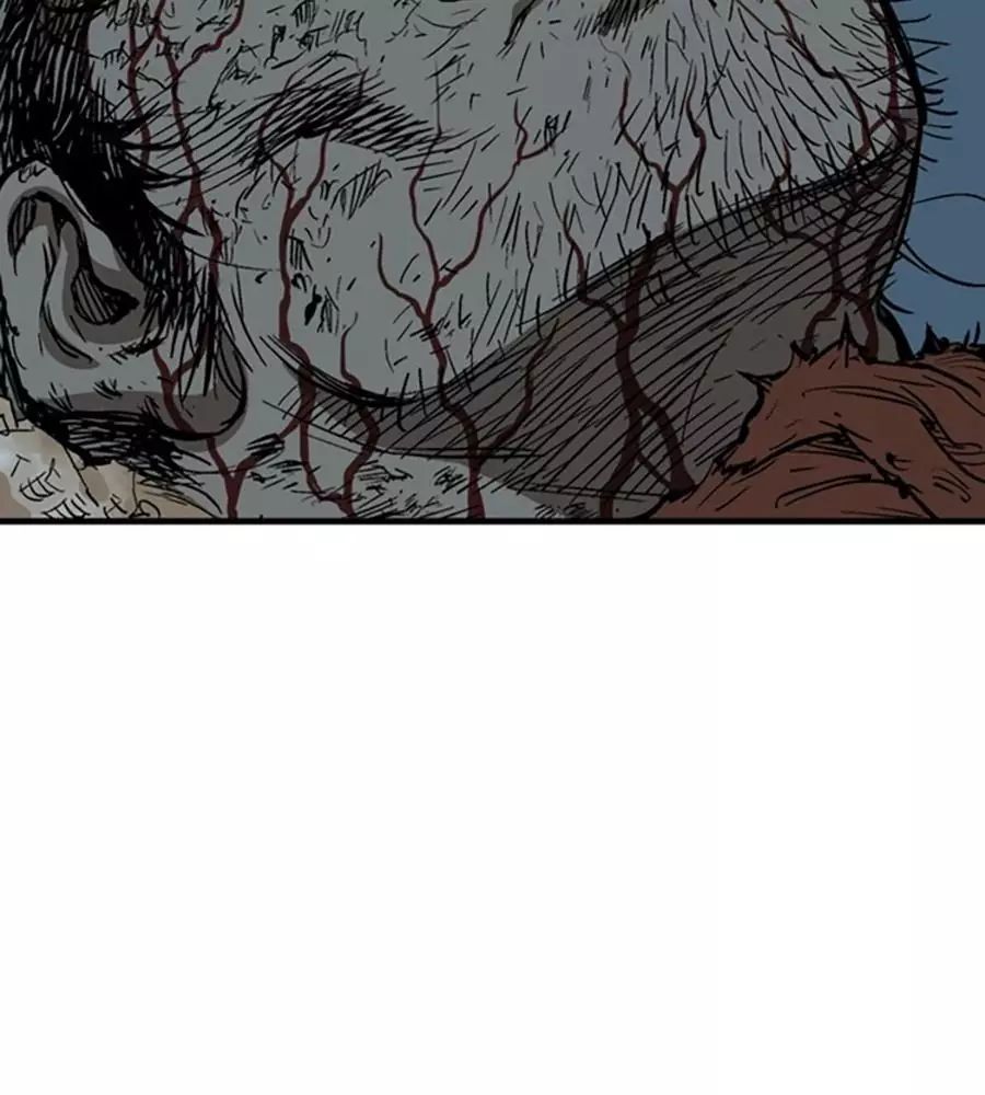 Gosu Chương 219 Ảnh 90