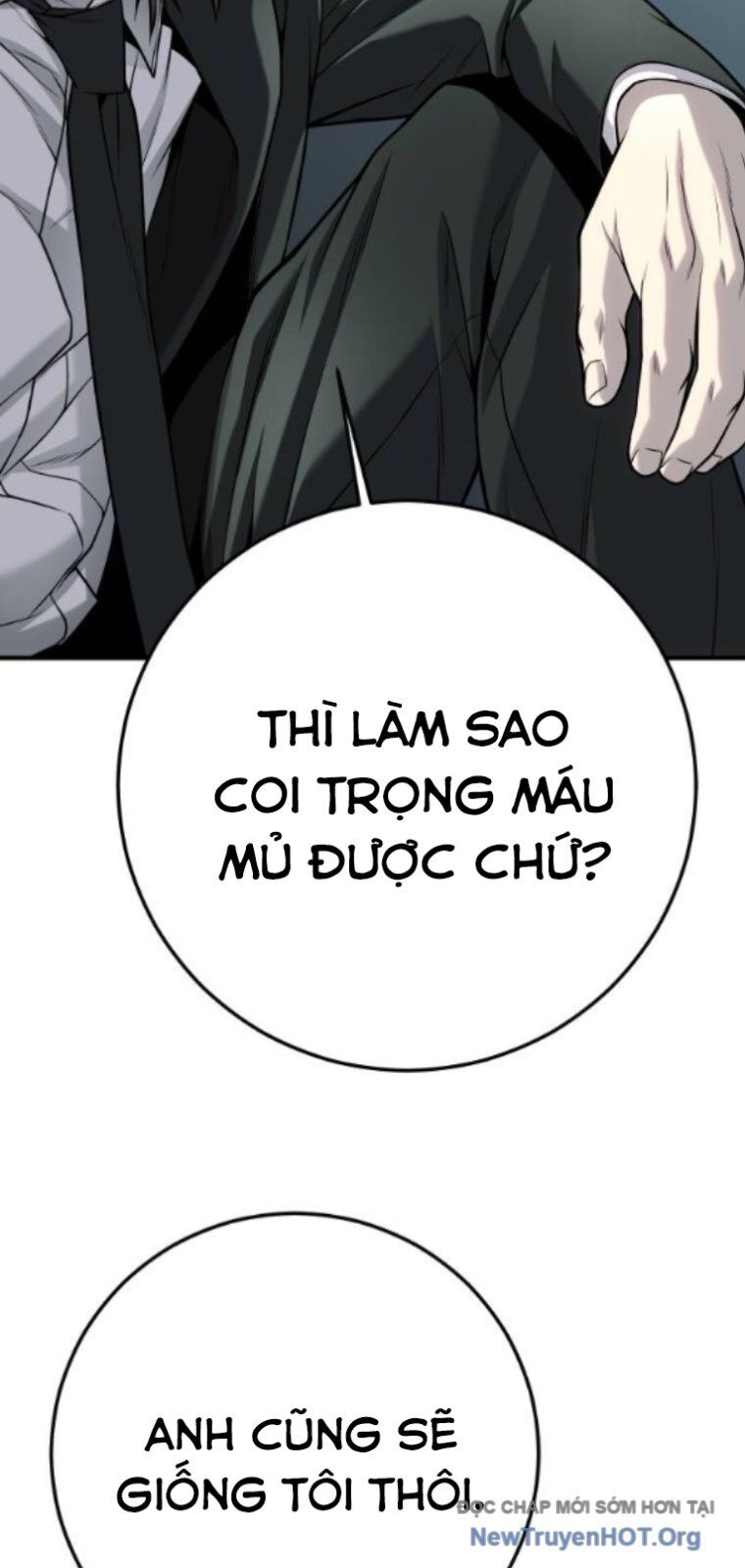 Đứa Con Báo Thù Chương 68 Ảnh 46
