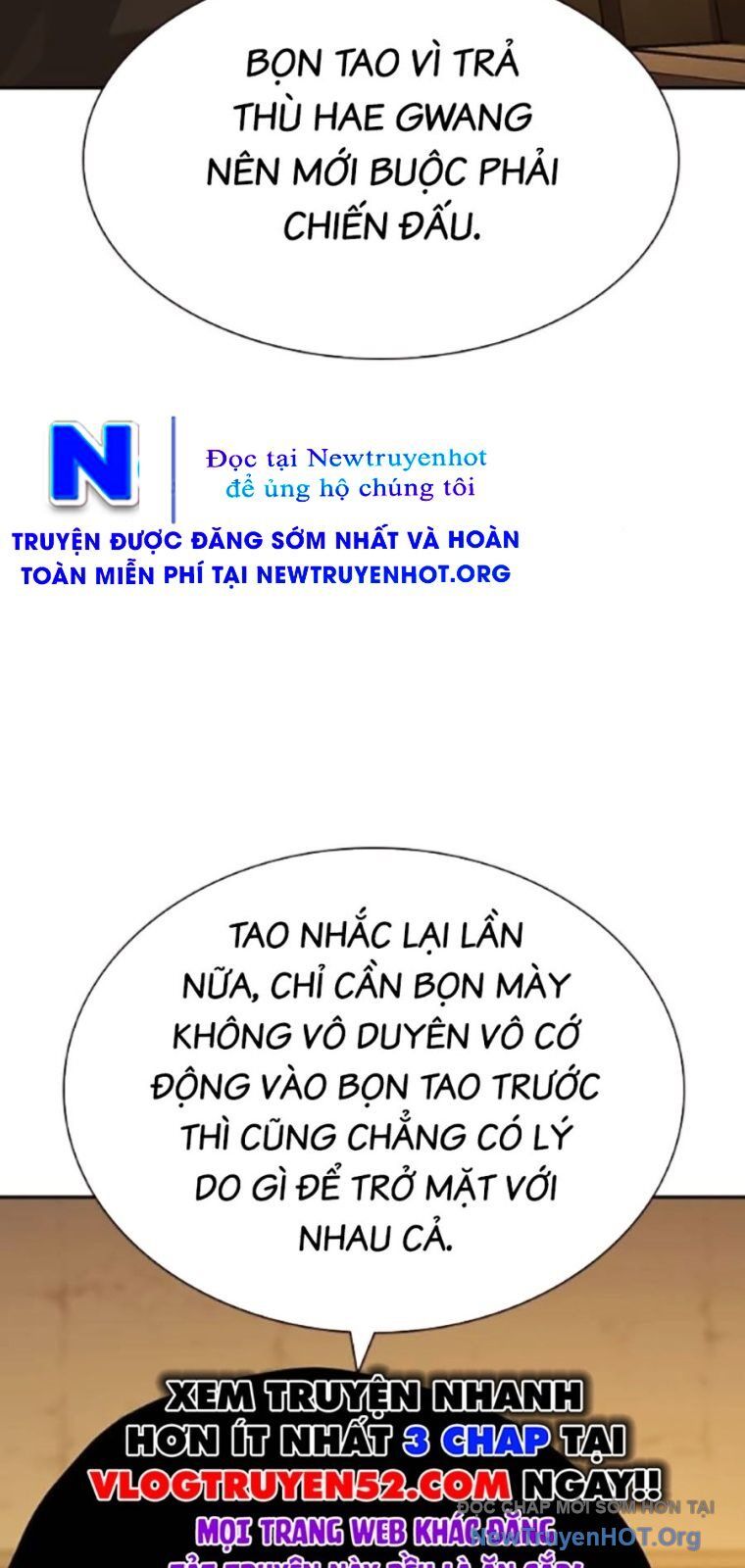 Để Có Thể Sống Sót Chương 177 Ảnh 68