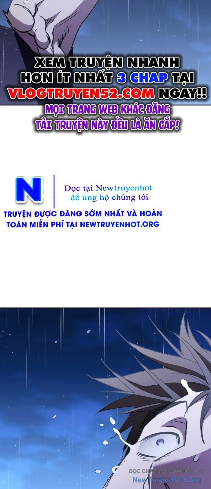 Gà Trống Nuôi Con Isekai Chương 1 Ảnh 118