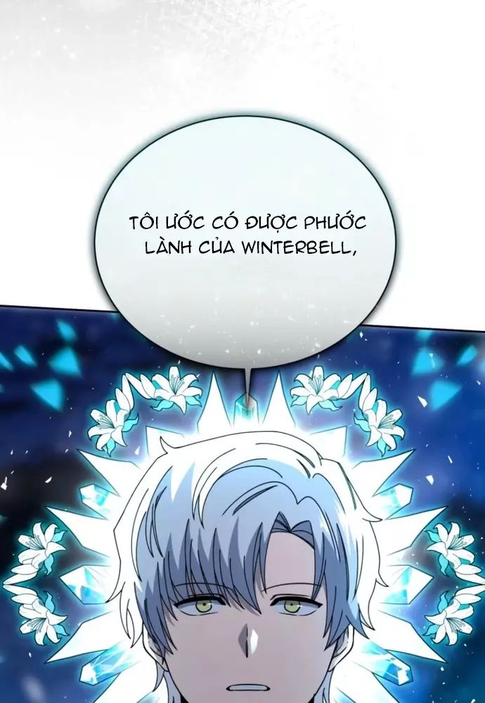 Winterbell Chương 35 Ảnh 33