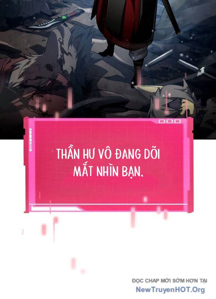 Chiêu Hồn Giả Siêu Phàm Chương 147 Ảnh 108