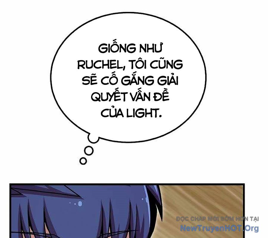 Vô Tình Ghi Danh Chương 52 Ảnh 62