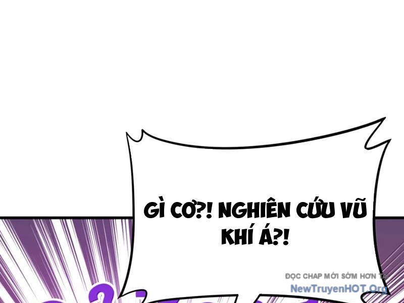 Phụng Chỉ Xuất Quỹ Chương 33 Ảnh 83